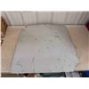 Image 2 : Metal Street Sign 30'' x 30'' 