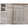 Image 2 : 3 Vintage Books : The Gun Digest 1951, Gun Digest 1966, Power for 