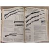Image 3 : 3 Vintage Books : The Gun Digest 1951, Gun Digest 1966, Power for 