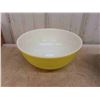Image 2 : 6 Pyrex Mixing Bowls 