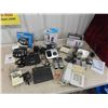 Image 1 : Cordless Phones, Answering Machines, Desk Phone