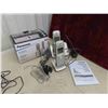 Image 2 : Cordless Phones, Answering Machines, Desk Phone