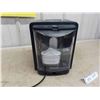 Image 2 : Bosch Tassimo Coffee Maker 