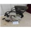 Image 1 : Rockwell Power Belt Sander 
