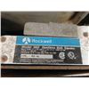 Image 2 : Rockwell Power Belt Sander 