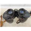 Image 2 : FKS 10'' x 50'' Binoculars with Case, Casio LCD Camera and
