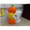 Image 2 : Brand New Gemmy Ghost Blow Mold 26'' 