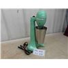 Image 1 : Hamilton Beach Drink Master - Excellent Condition 
