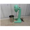 Image 2 : Hamilton Beach Drink Master - Excellent Condition 