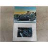 Image 8 : 1970s/80s Sales/Dealership Brochures and 1995 Eldorado Cadillac 