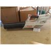 Image 1 : Stihl Cordless Leaf Blower - No Battery/Charger 