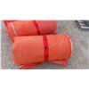Image 3 : 3 Insulated Tarps 12ft x 20ft 