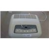 Image 2 : Forest Air Dehumidifier 