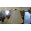 Image 2 : Modern Floor Lamp 