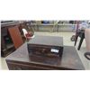 Image 2 : Older Wood Dresser 47 1/2'' x 25'' x 15'' 