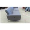 Image 2 : Couch / Davenport 79'' Wide 