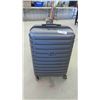 Image 1 : Suit Case 