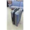 Image 2 : Suit Case 