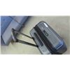 Image 3 : Suit Case 