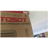 Image 2 : Tosot 11,500 Portable Air Conditioner