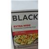 Image 2 : New Black and Decker Convection Counter Top Oven 