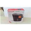 Image 1 : New Honeywell Humidifier 