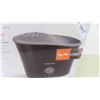 Image 2 : New Honeywell Humidifier 