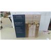 Image 1 : New Empire Lighting Beverly 6-Light Pendant 37'' Across x 14'' Tall 