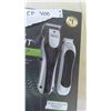 Image 2 : New Wahl Cordless Hair Cutting Kit 