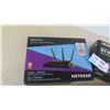 Image 2 : 2 New Wifi Router Hard Drive 