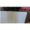 Image 2 : Poly Folding Leg Table 30'' x 70'' 