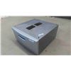 Image 2 : New Bottom Drawer of Dryer/Washer 14'' x 28'' x 27'' 