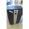 Image 2 : Danby 10,000 BTU Air Conditioner with Remote 