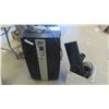 Image 8 : Danby 10,000 BTU Air Conditioner with Remote 