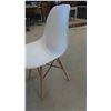 Image 2 : Chair 