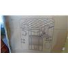 Image 2 : New Shower System Package 