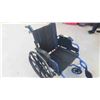 Image 2 : Wheel Chair 