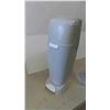 Image 2 : Genie Diaper Dispenser, Stickers, Fake Nails 