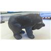 Image 2 : Bear Coffee Table 