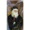 Image 2 : Father Santa 55'' Tall 