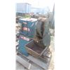 Image 1 : Diamont Sander with Arrestall Dust Aerator 