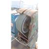 Image 2 : Diamont Sander with Arrestall Dust Aerator 