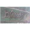 Image 8 : Diamont Sander with Arrestall Dust Aerator 