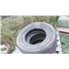Image 2 : 4 Tires 225/75R15 & 245/75R16 