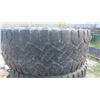 Image 3 : 4 Goodyear Wrangler LT325/60R20 