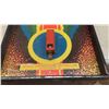 Image 2 : Gotham Skip-Ball G500 Vintage Game 29'' x 8'' 