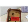 Image 8 : Franklin Porcelain Figurine, Musical Mozart with Swiss Movement