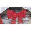 Image 2 : Bow with LED Lights 