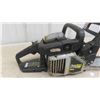 Image 8 : Power Mac PM 325 AV-16 35cc Chain Saw 