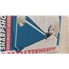Image 2 : New Sharp Shooter 1 Drywall Hopper Gun 